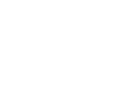 CR Representações