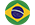 Versão em português
