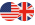 English version